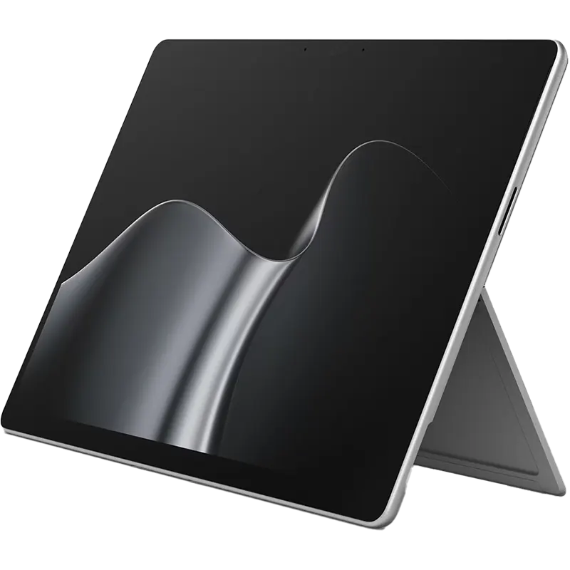 Microsoft Surface Pro 12th edition 13-inch 1 Mascom International.webp